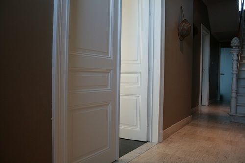 אבן - המל B&B Rue Haute מראה חיצוני תמונה